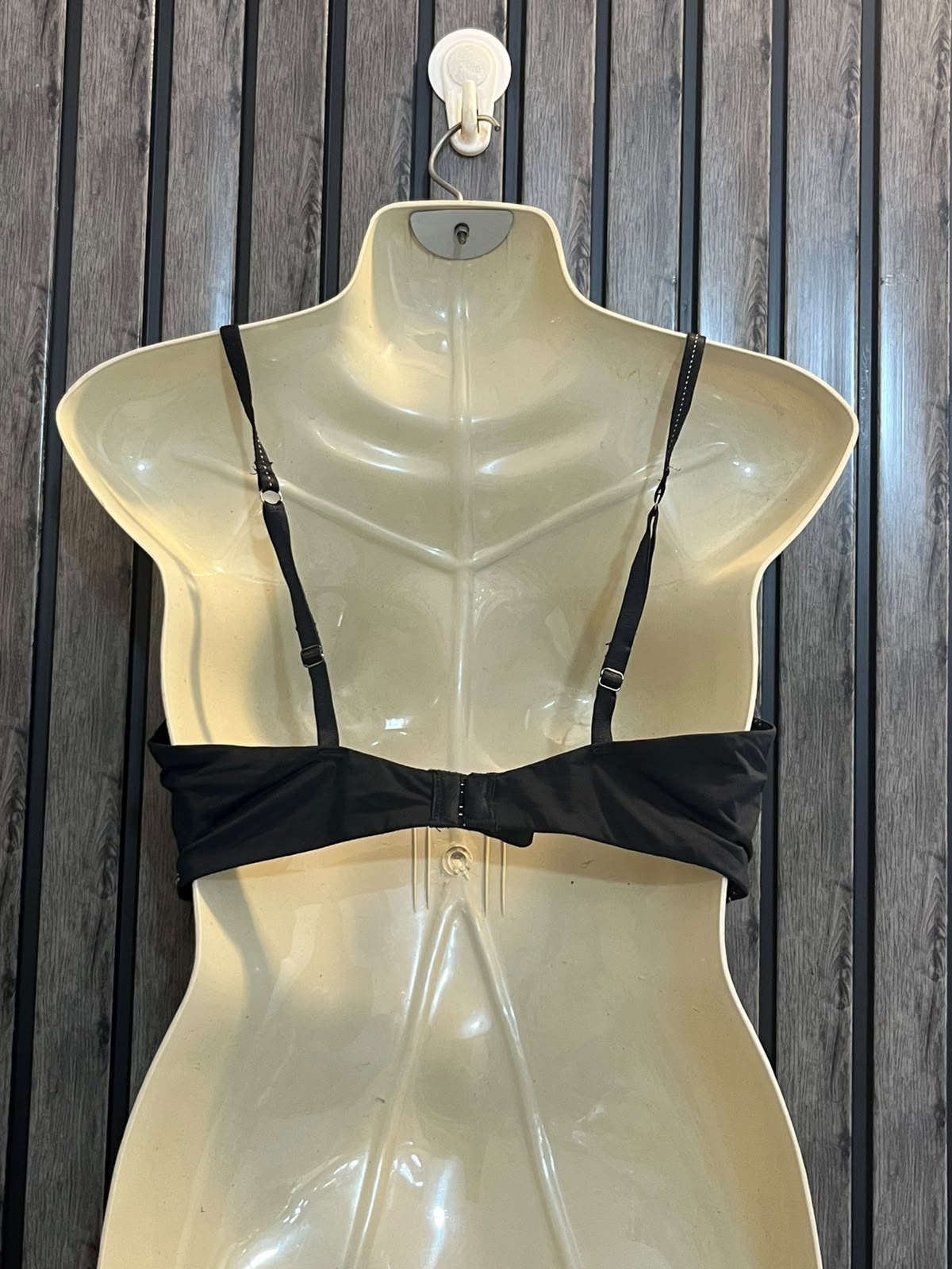 Chest Large  Length 11 Women’s Premium Comfort Bra
