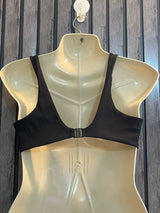 Chest Medium  Length 10 Women’s Elegant Comfort Bra