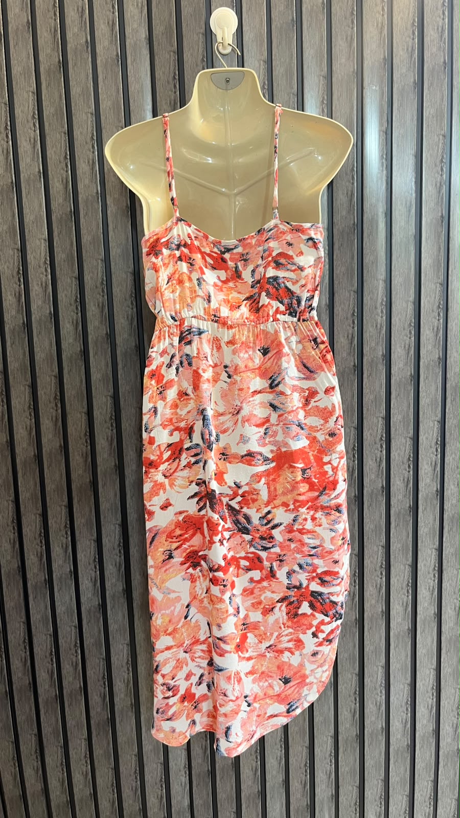 Chest 19  Length 42  Fabric Jorjet Women’s Luxury Full Length Maxi