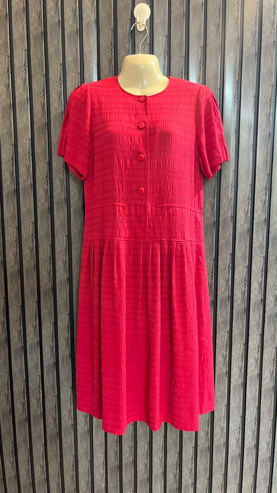 Chest 18  Length 40  Fabric Chiffon Women’s Classic Long Maxi