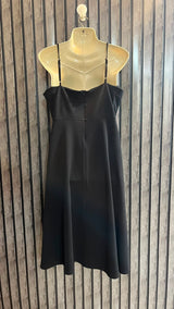 Chest 20  Length 41  Fabric Silk Jersey Women’s Elegant Long Maxi Dress