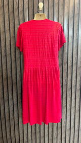 Chest 18  Length 40  Fabric Chiffon Women’s Classic Long Maxi