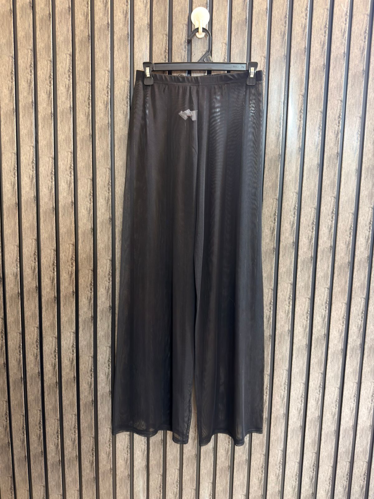 Waist 32  Lenght 40  Fabric Net Women’s Classic Trousers