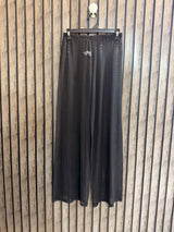 Waist 32  Lenght 40  Fabric Net Women’s Classic Trousers