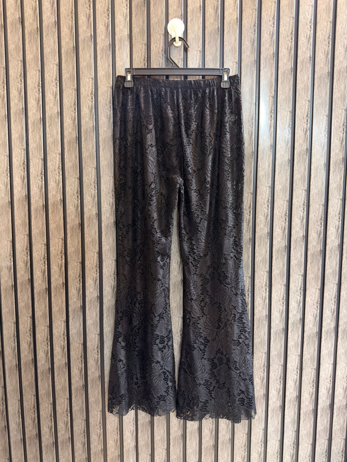 Waist 32  Lenght 39  Fabric Net Women’s Select Trouser