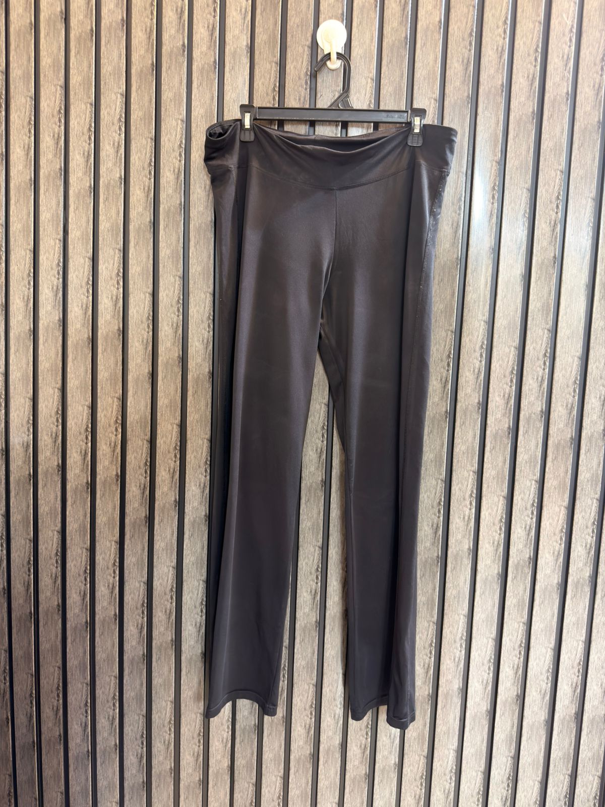 Waist 42  Lenght 39  Fabric Silk Jersey Women’s Everyday Trouser