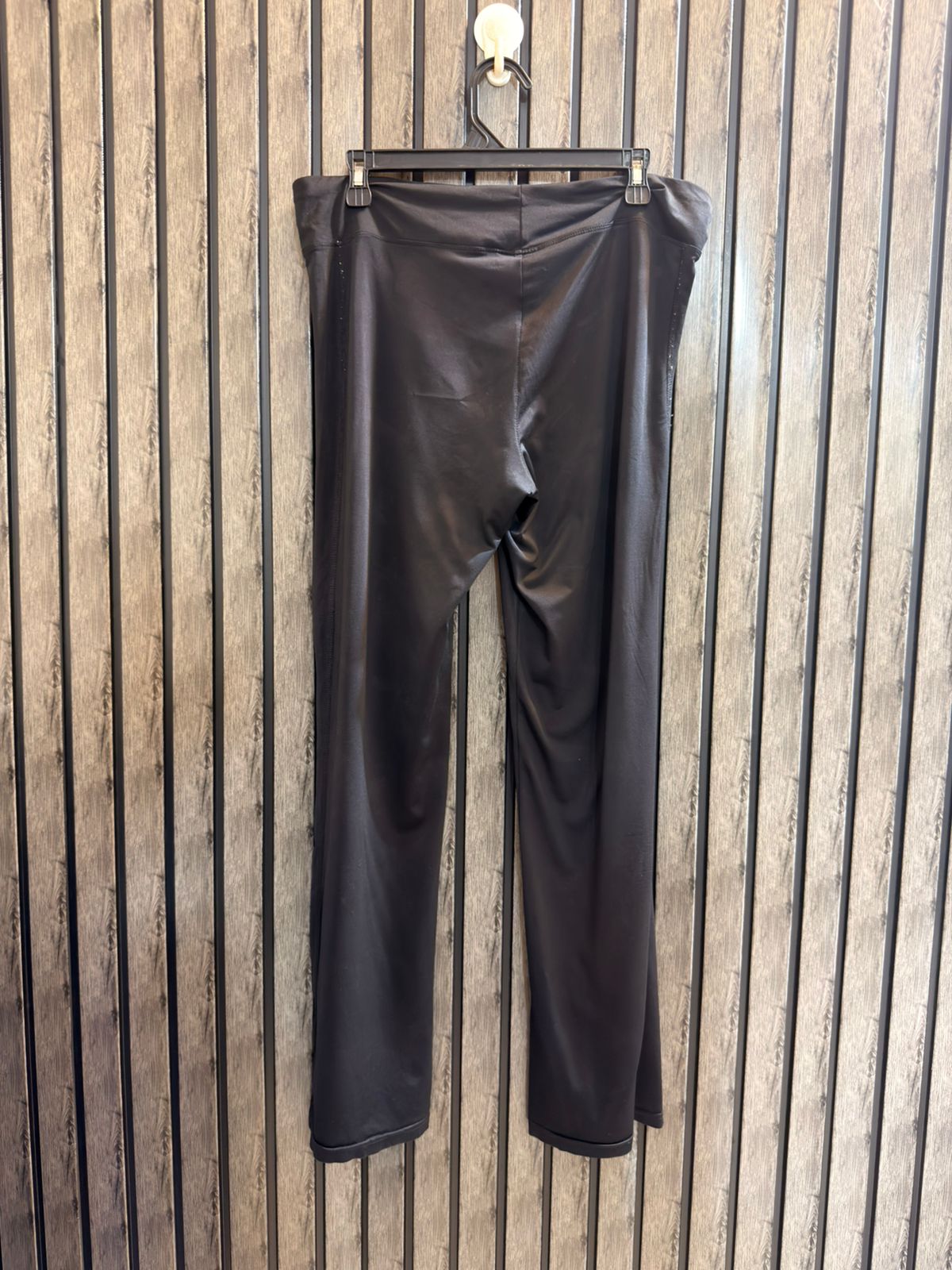 Waist 42  Lenght 39  Fabric Silk Jersey Women’s Everyday Trouser