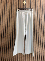Waist 30  Lenght 40  Fabric Rayon Women’s Signature Trouser