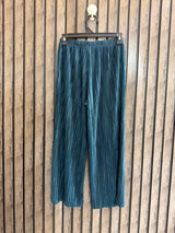 Waist 30  Lenght 32  Fabric Silk Women’s Smart Trousers