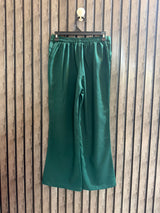 Waist 30  Lenght 36  Fabric Royan Women’s Exclusive Line Trouser