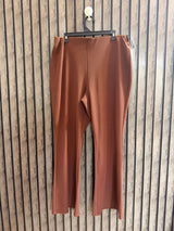 Waist 38  Lenght 42  Fabric Silk Jersey Women’s Supreme Trouser