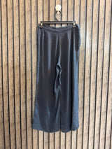 Waist 34  Lenght 38  Fabric Rayon Women’s Chic Trouser