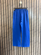 Waist 22  Lenght 32  Fabric Rayon Women’s Signature Trouser