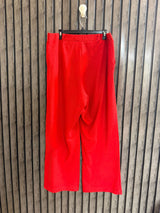 Waist 42  Lenght 41  Fabric Silk Jersey Women’s Prestige Trouser