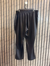 Waist 42  Lenght 39  Fabric Georgette Women’s Smart Trouser