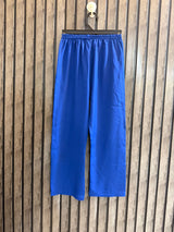 Waist 22  Lenght 32  Fabric Rayon Women’s Signature Trouser