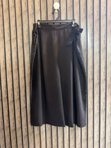 Waist 42  Lenght 33  Fabric Jorjet Women’s Essential Trousers