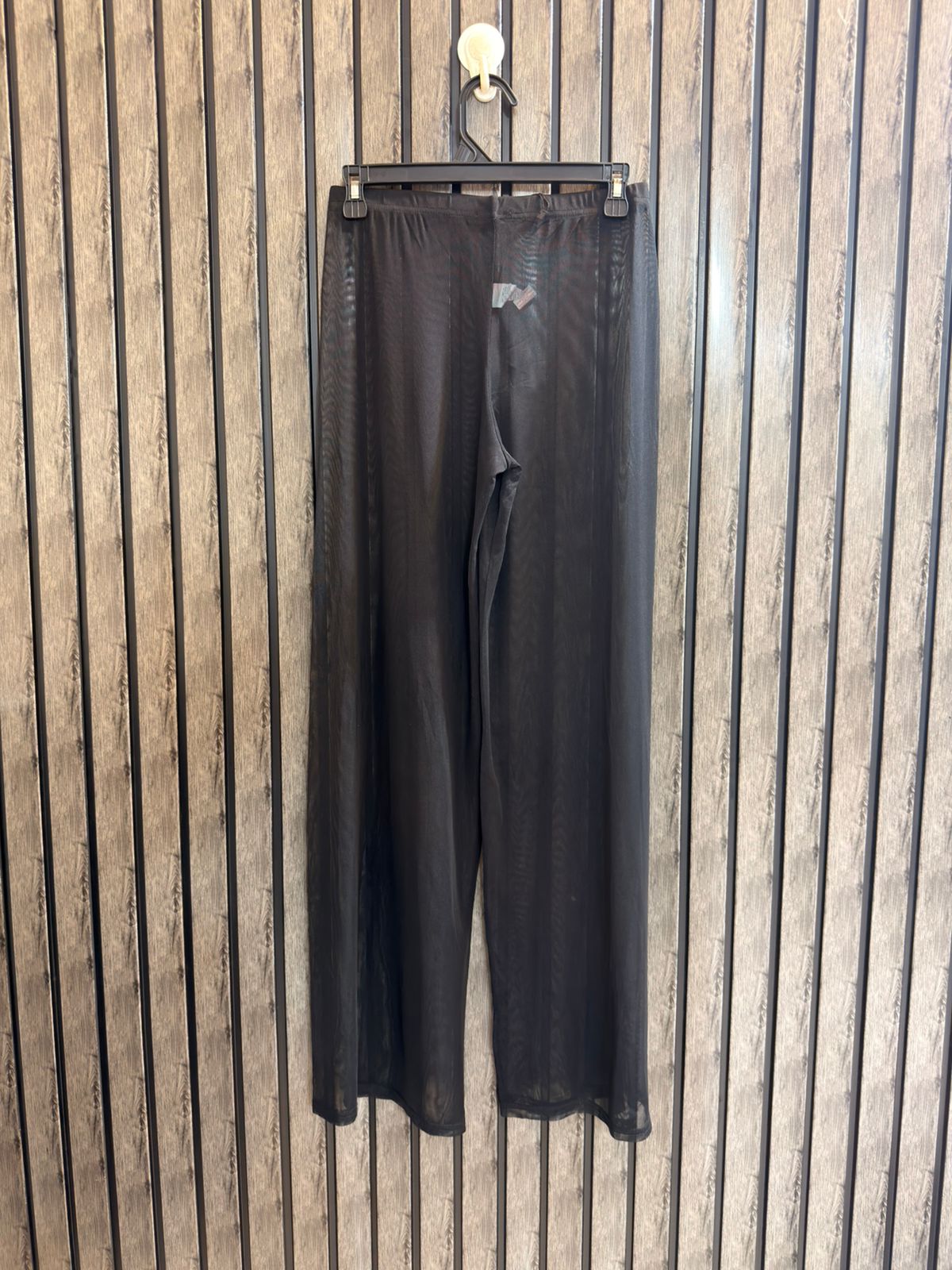 Waist 32  Lenght 40  Fabric Net Women’s Classic Trousers
