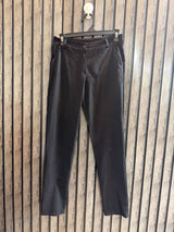 Waist 34  Lenght 36  Fabric Silk Jersey Women’s Premium Trouser