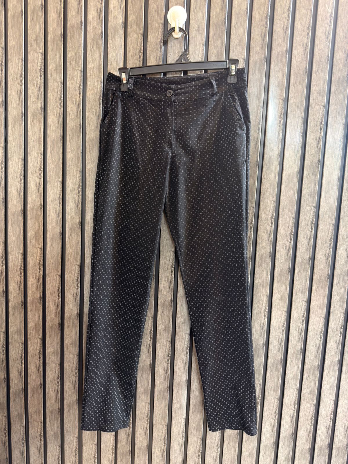 Waist 34  Lenght 36  Fabric Silk Jersey Women’s Premium Trouser