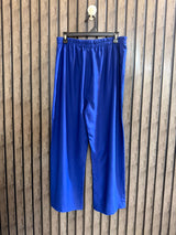 Waist 36  Lenght 38  Fabric Silk Women’s Modern Trouser