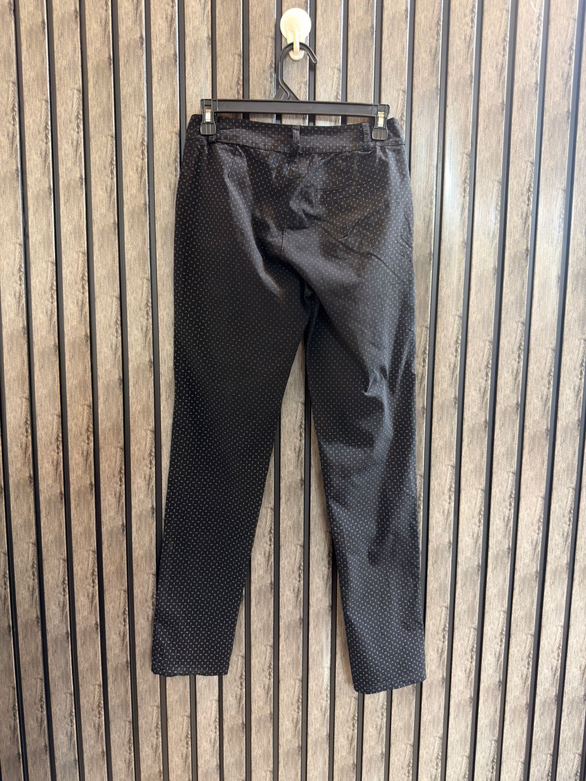 Waist 34  Lenght 36  Fabric Silk Jersey Women’s Premium Trouser
