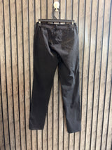 Waist 34  Lenght 36  Fabric Silk Jersey Women’s Premium Trouser