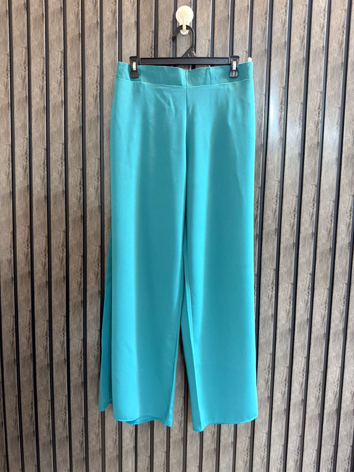 Waist 32  Lenght 41  Fabric Jorjet Women’s Luxe Trousers