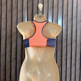 Chest Small  Length 10 Women’s Premium Comfort Bra