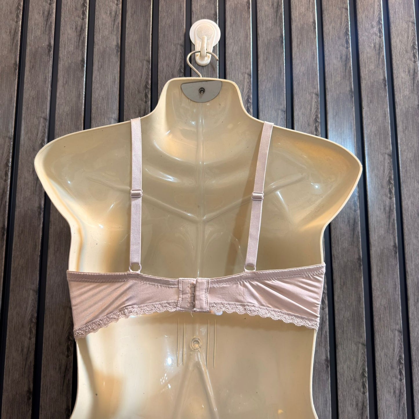 Chest Medium  Length 11 Women’s Designer Fashion Bra
