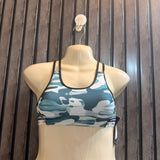 Chest Small  Length 10 Women’s Quality Bra