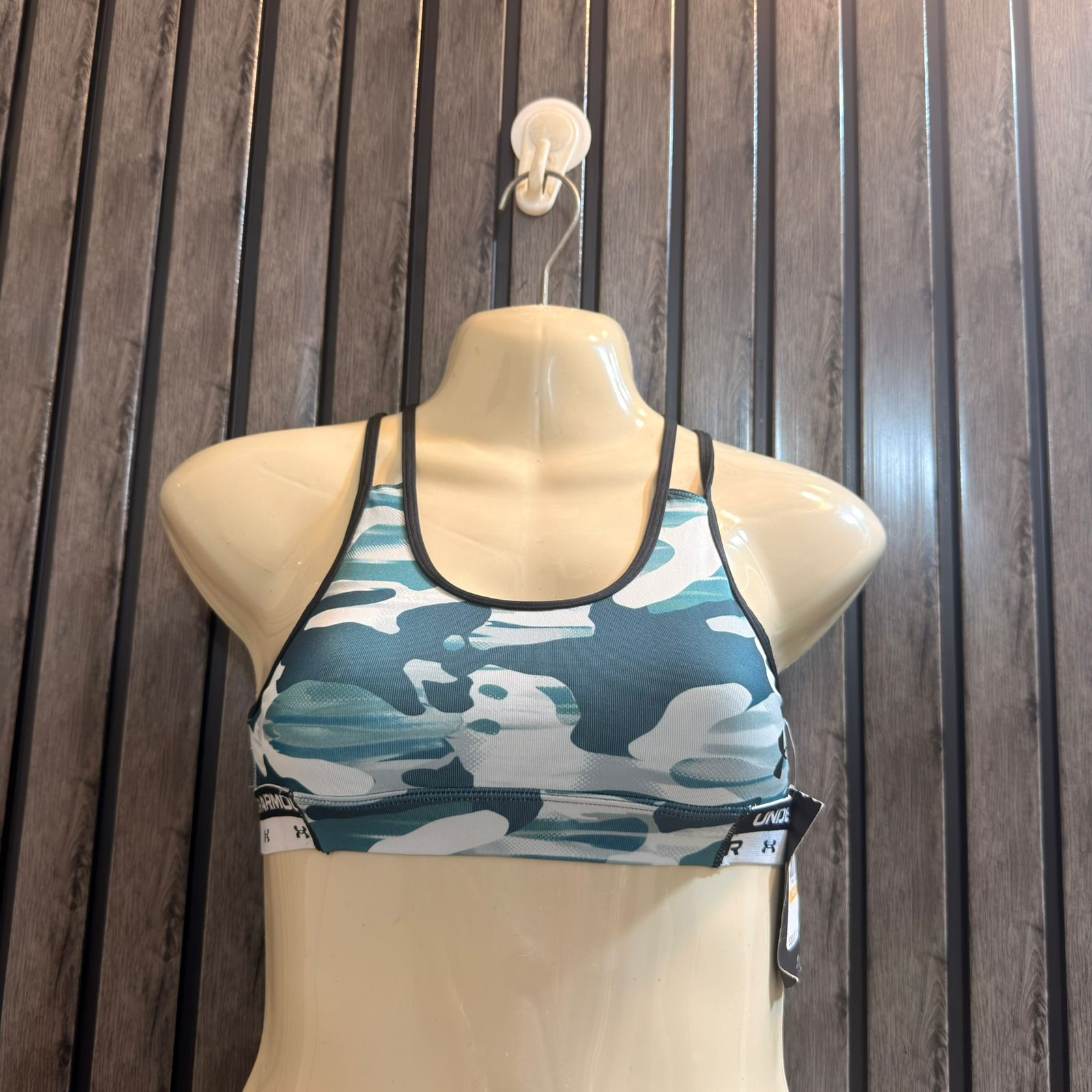 Chest Small  Length 10 Women’s Quality Bra