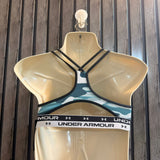 Chest Small  Length 10 Women’s Quality Bra