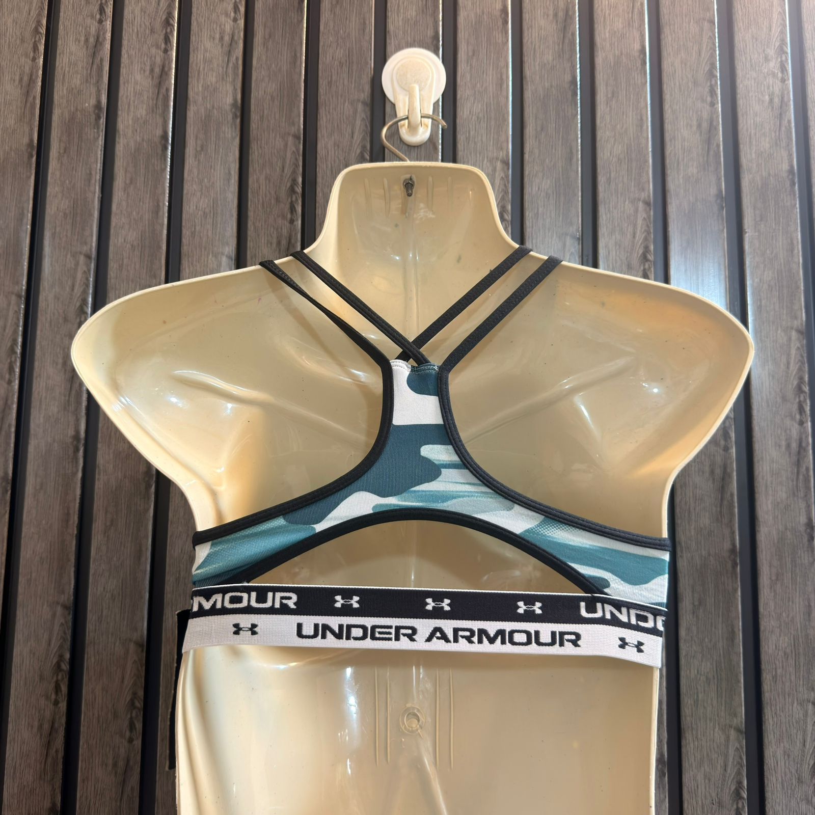 Chest Small  Length 10 Women’s Quality Bra