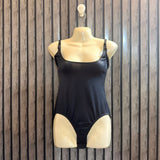 Chest Small  Length 23 Women’s Exclusive Bodysuit