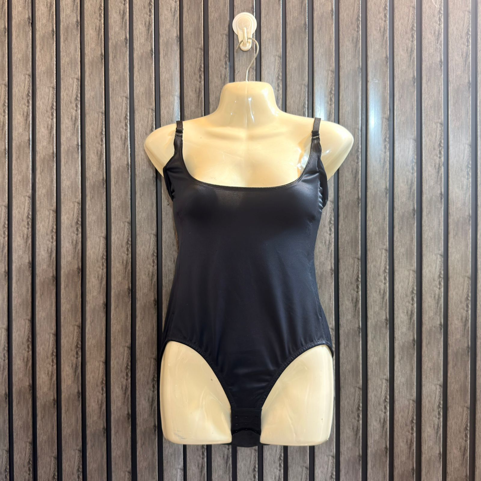 Chest Small  Length 23 Women’s Exclusive Bodysuit