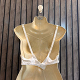 Chest Medium  Length 11 Women’s Exclusive Fashion Bra