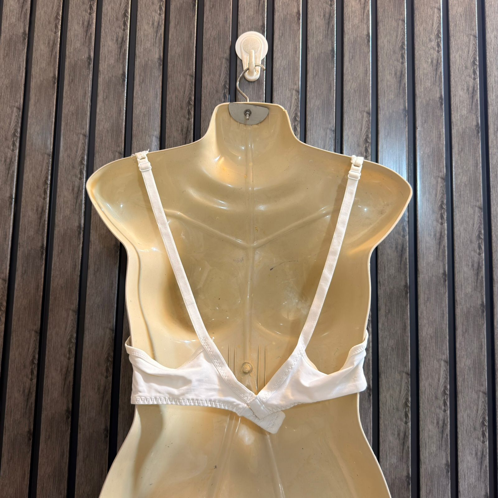 Chest Medium  Length 11 Women’s Exclusive Fashion Bra