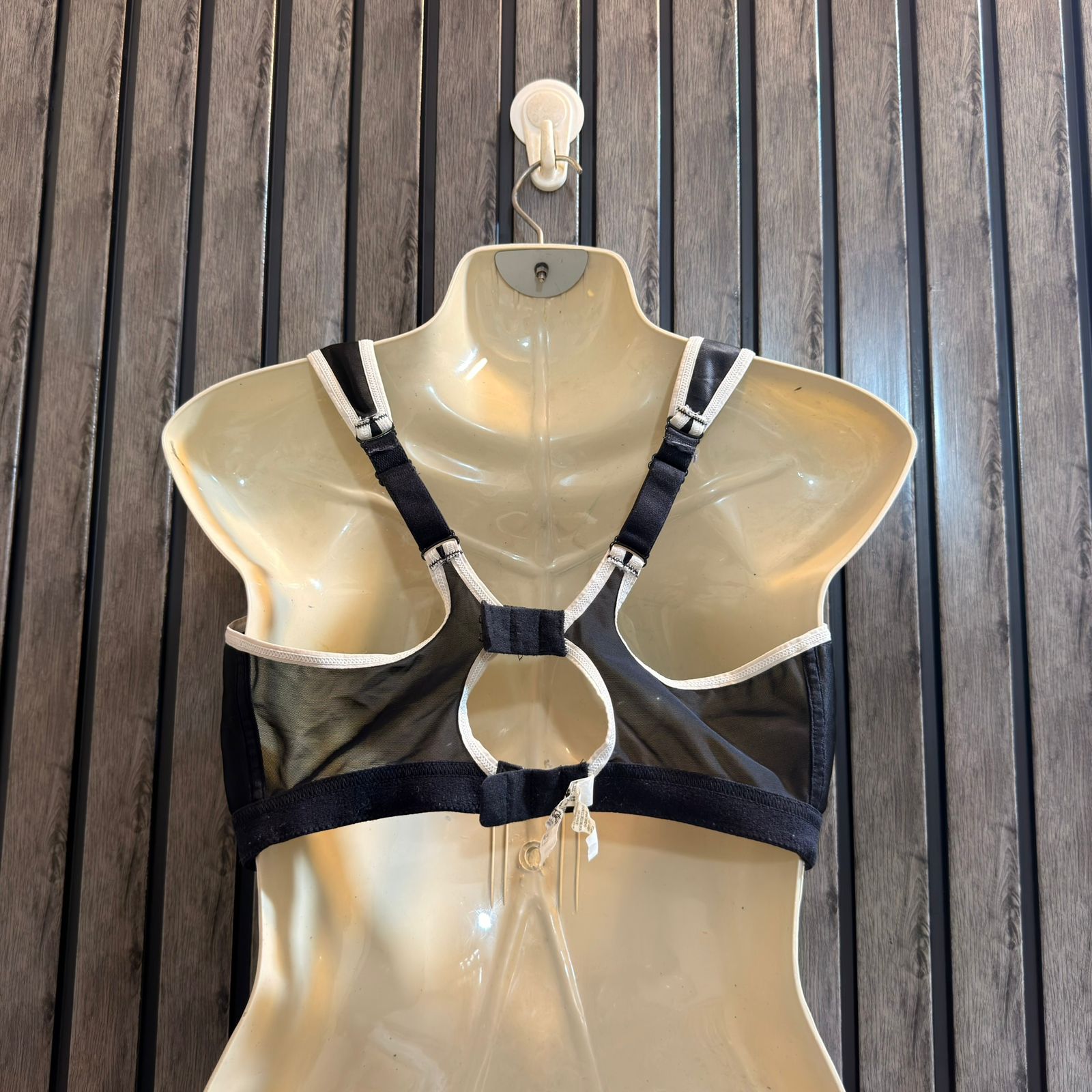 Chest Medium  Length 11 Women’s Stylish Comfort Bra