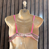 Chest Medium  Length 11 Women’s Elegant Comfort Bra