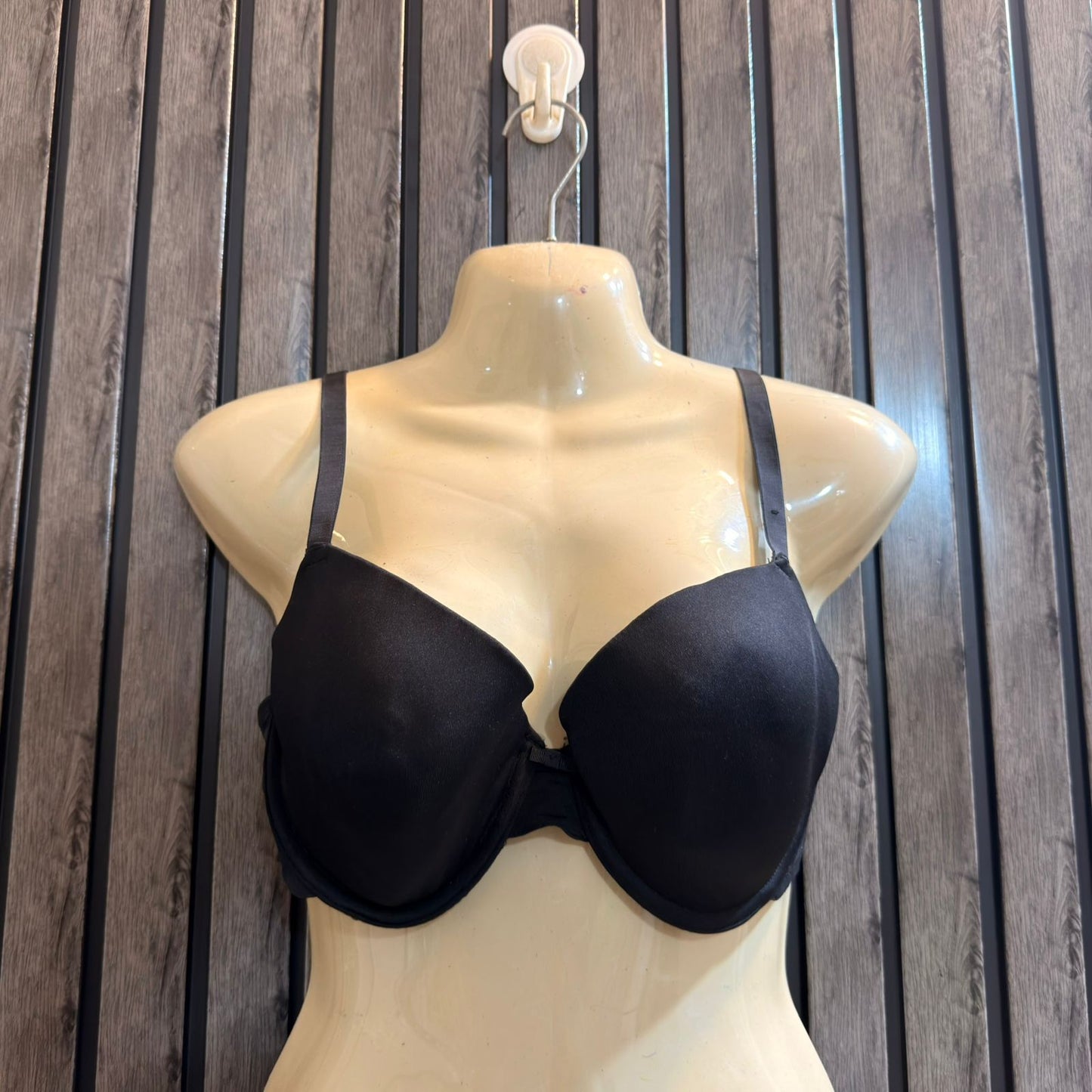 Chest Large  Length 11 Women’s Stylish Bra