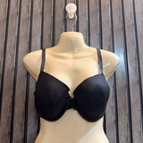 Chest Large  Length 11 Women’s Stylish Bra