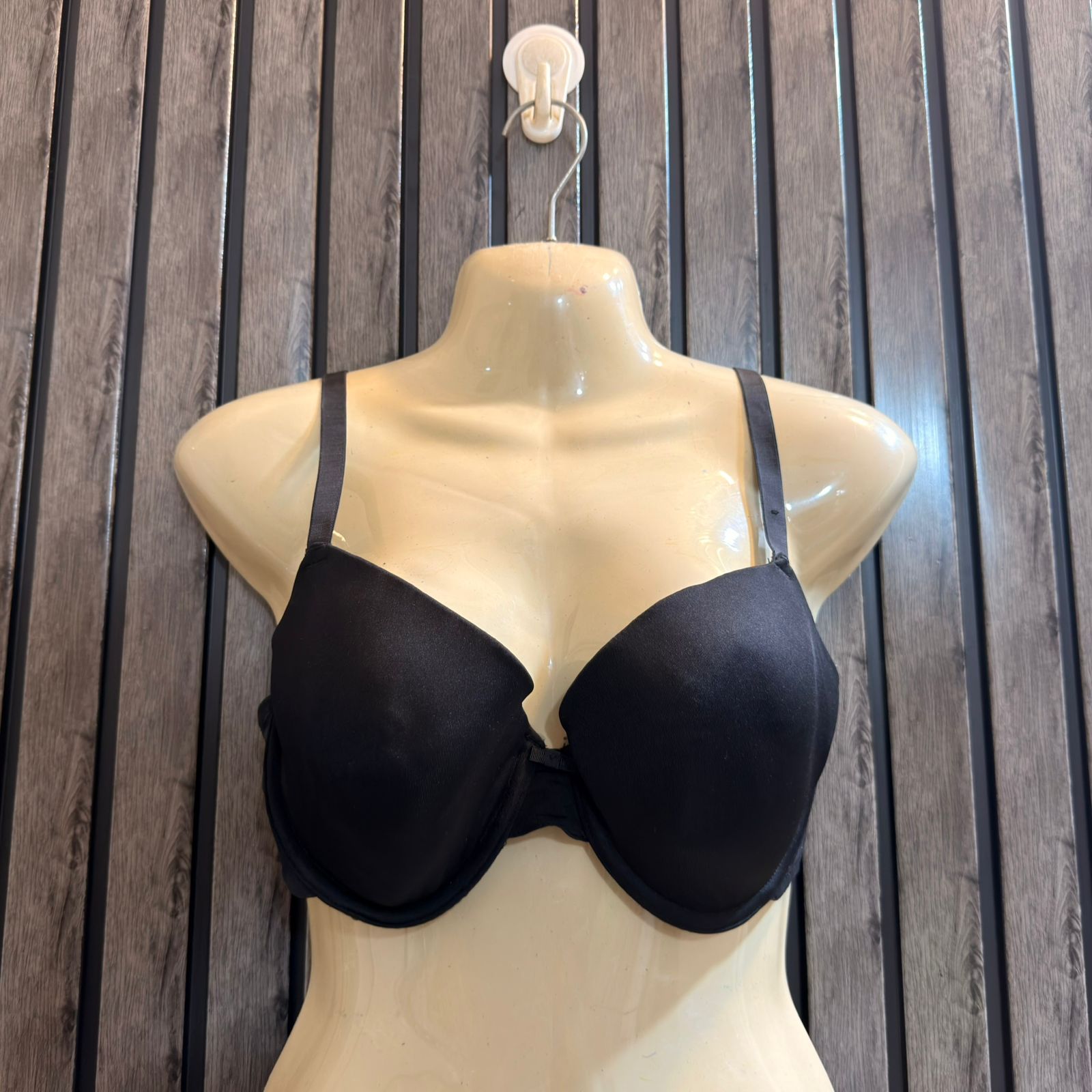 Chest Large  Length 11 Women’s Stylish Bra