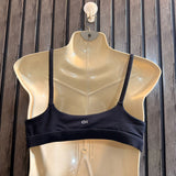 Chest 18  Length 11 Women’s Modern Comfort Bra
