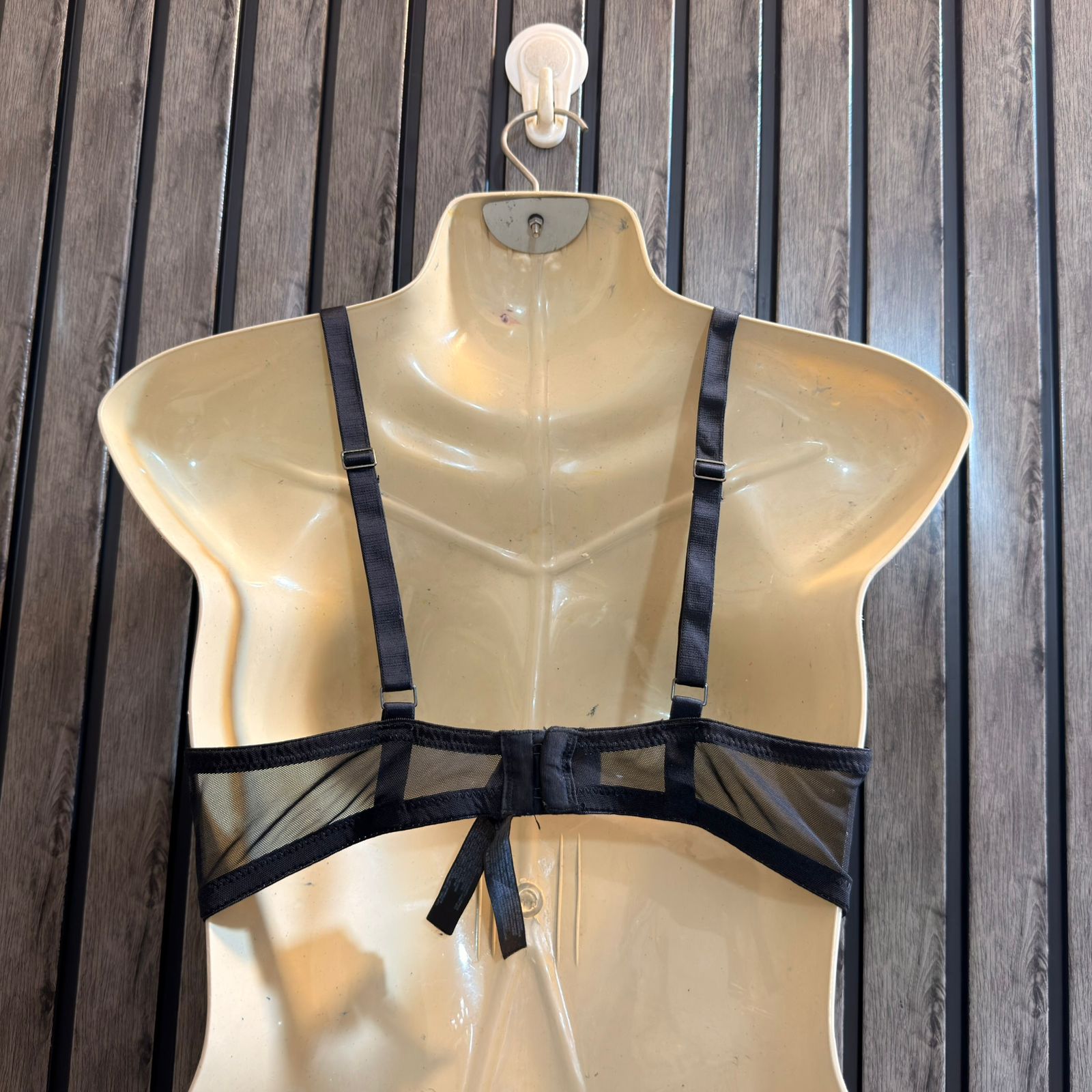 Chest Large  Length 11 Women’s Stylish Bra