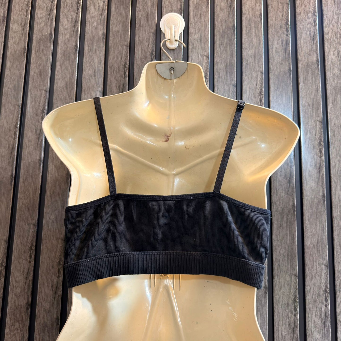 Chest Medium  Length 11 Women’s Premium Everyday Bra