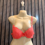 Chest Large  Length 11 Women’s Everyday Bra