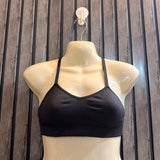 Chest Small  Length 10 Women’s Western Fashion Bra