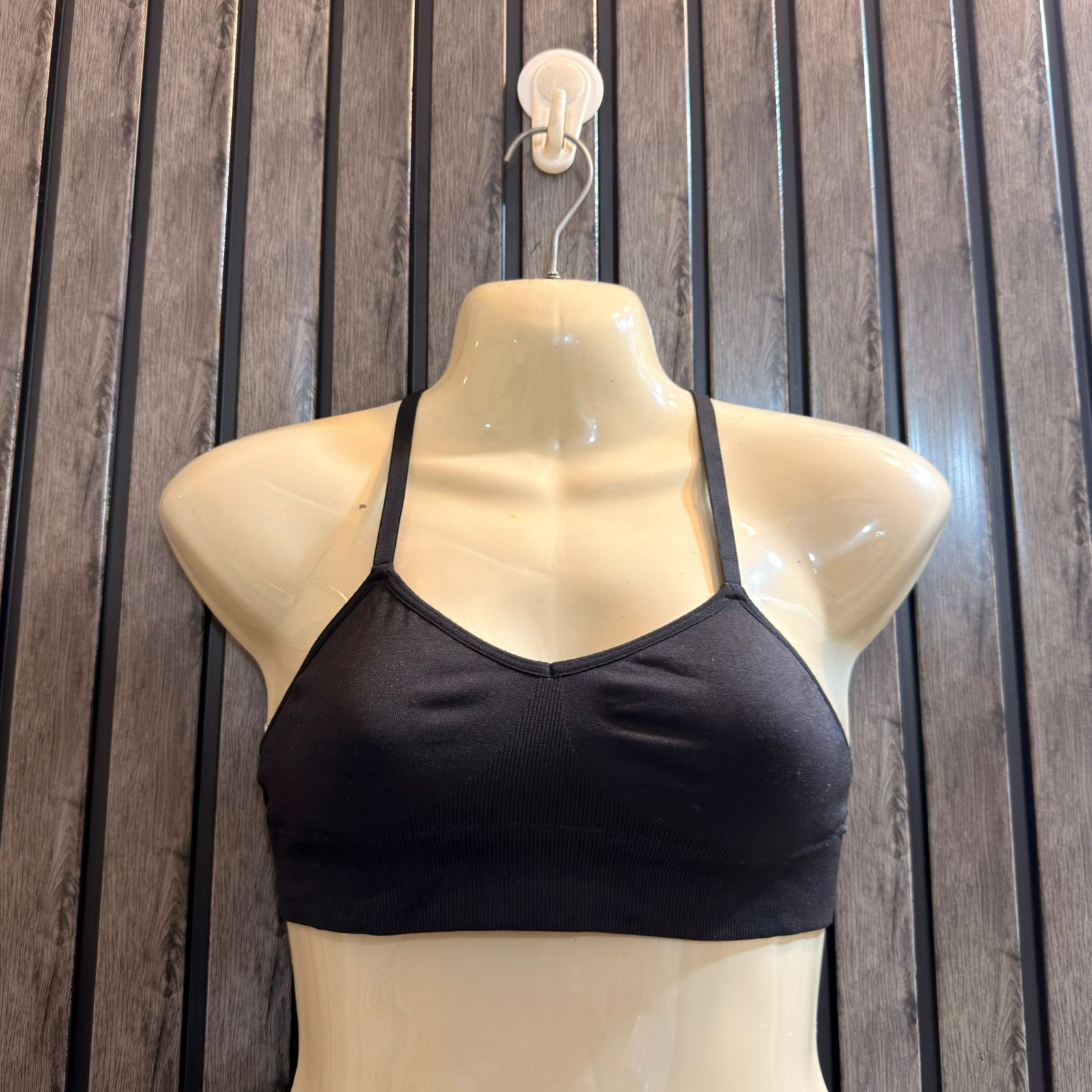 Chest Small  Length 10 Women’s Western Fashion Bra