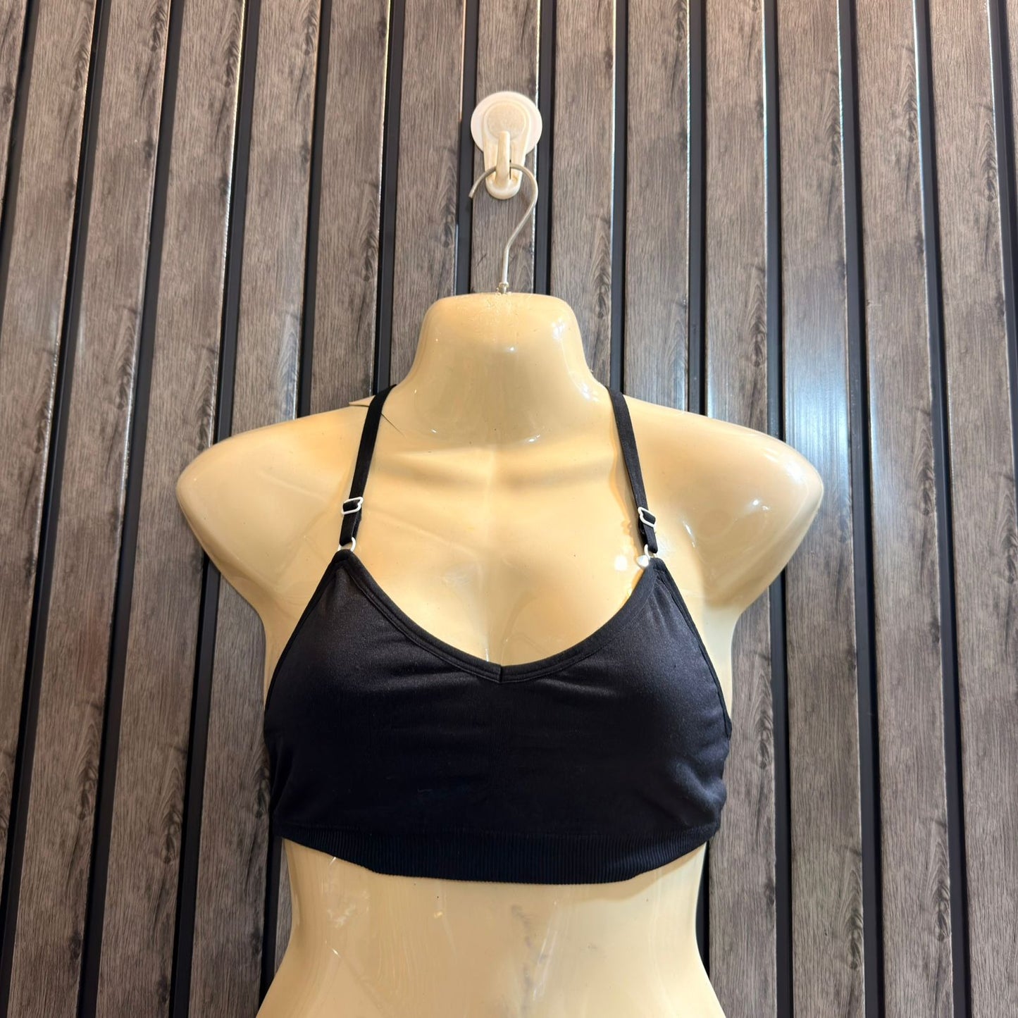 Chest Small  Length 11 Women’s Fashion Bra